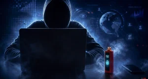 هل يمكن لـ«أجهزة الفيب الذكية» أن تتحول إلى أدوات تجسس؟