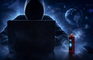 هل يمكن لـ«أجهزة الفيب الذكية» أن تتحول إلى أدوات تجسس؟