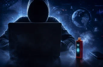 هل يمكن لـ«أجهزة الفيب الذكية» أن تتحول إلى أدوات تجسس؟ هل يمكن لـ«أجهزة الفيب الذكية» أن تتحول إلى أدوات تجسس؟