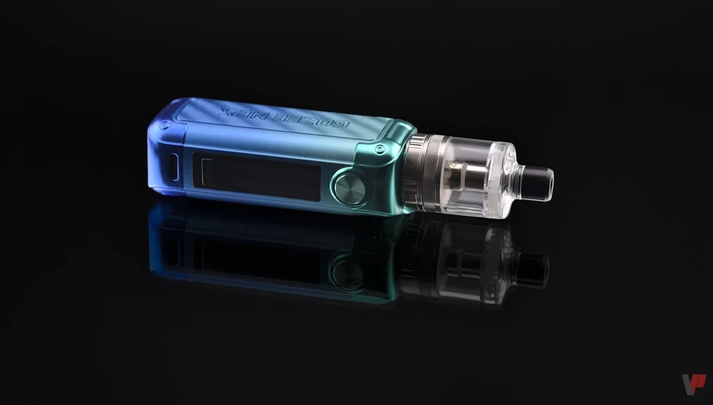 طقم Gozee Nex من شركة Innokin