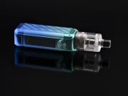 طقم Gozee Nex من شركة Innokin