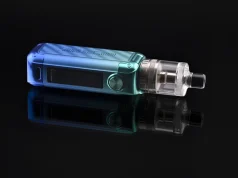 طقم Gozee Nex من شركة Innokin
