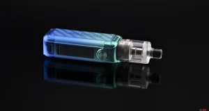 طقم Gozee Nex من شركة Innokin