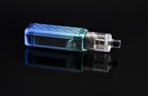 طقم Gozee Nex من شركة Innokin