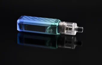 مراجعة طقم Gozee Nex من شركة Innokin طقم Gozee Nex من شركة Innokin