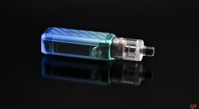 طقم Gozee Nex من شركة Innokin