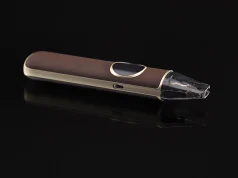 بود NeXlim 2 من شركة OXVA