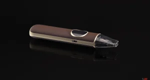 بود NeXlim 2 من شركة OXVA