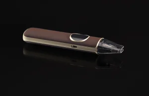 بود NeXlim 2 من شركة OXVA