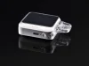 بود Pixo Ultra من شركة Aspire