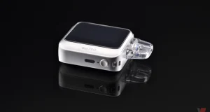بود Pixo Ultra من شركة Aspire