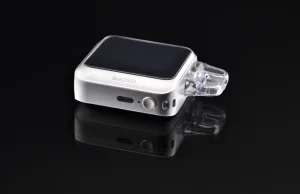بود Pixo Ultra من شركة Aspire