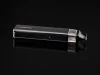 بود Xros 6 Mini من شركة Vaporesso