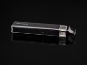 بود Xros 6 Mini من شركة Vaporesso