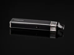 بود Xros 6 Mini من شركة Vaporesso
