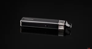 بود Xros 6 Mini من شركة Vaporesso