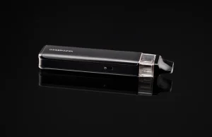 بود Xros 6 Mini من شركة Vaporesso