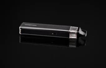 بود Xros 6 Mini من شركة Vaporesso