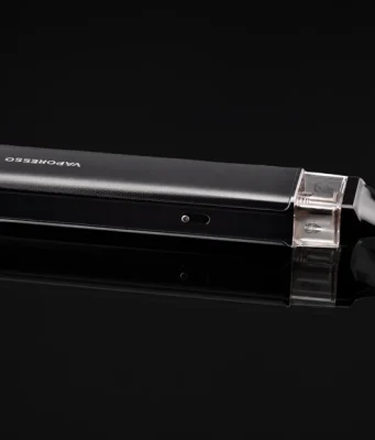 بود Xros 6 Mini من شركة Vaporesso