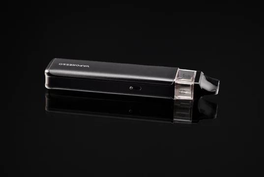 بود Xros 6 Mini من شركة Vaporesso
