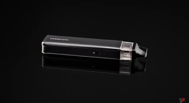 بود Xros 6 Mini من شركة Vaporesso
