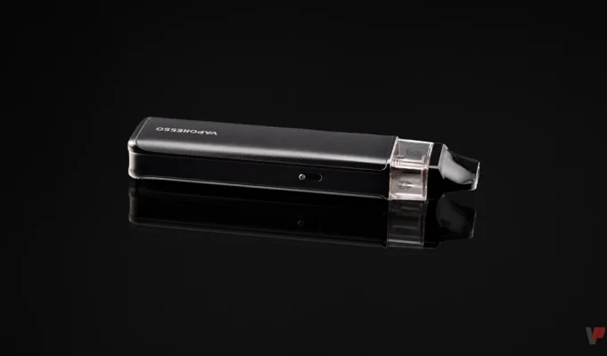 بود Xros 6 Mini من شركة Vaporesso