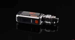 طقم Armour Octa من شركة Vaporesso