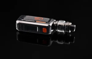 طقم Armour Octa من شركة Vaporesso