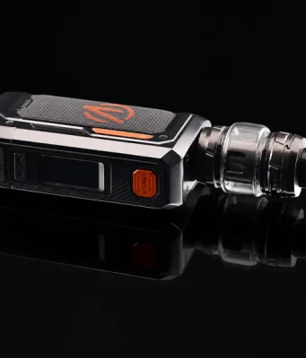 طقم Armour Octa من شركة Vaporesso