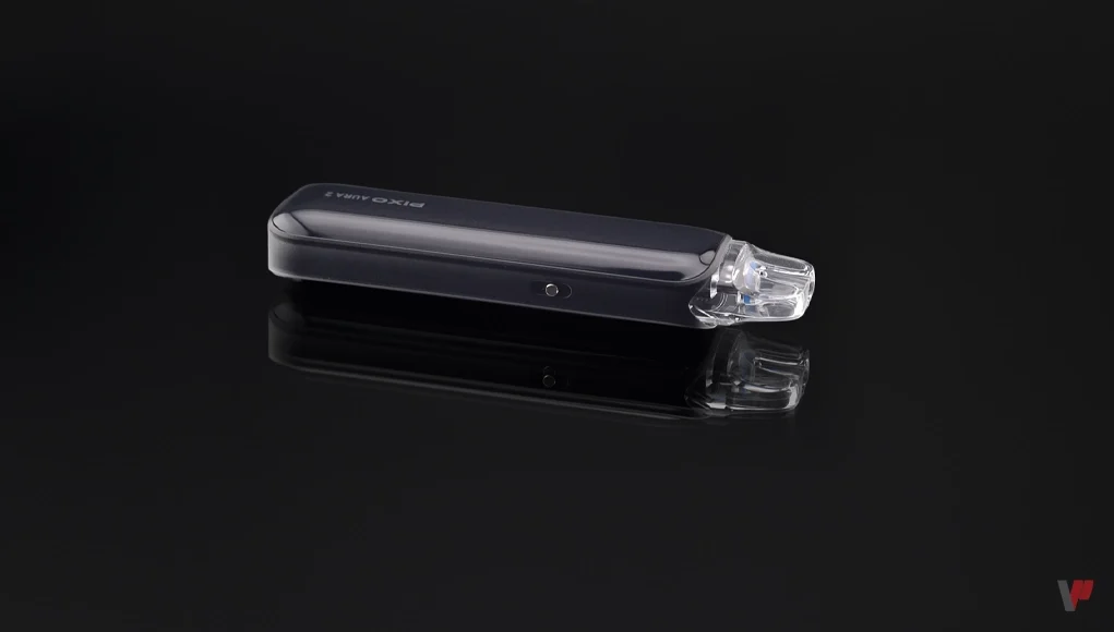بود Pixo Aura 2 من شركة Aspire