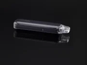بود Pixo Aura 2 من شركة Aspire