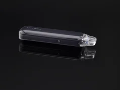 بود Pixo Aura 2 من شركة Aspire