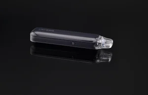 بود Pixo Aura 2 من شركة Aspire