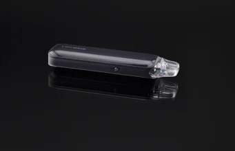بود Pixo Aura 2 من شركة Aspire