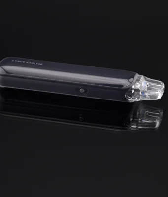 بود Pixo Aura 2 من شركة Aspire
