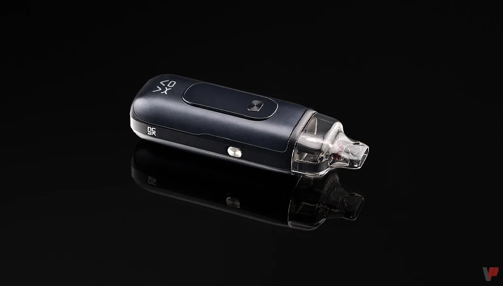 بود VPrime 2 من شركة OXVA