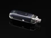 بود VPrime 2 من شركة OXVA