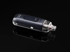 بود VPrime 2 من شركة OXVA