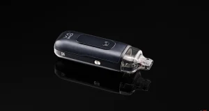 بود VPrime 2 من شركة OXVA