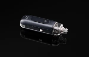 بود VPrime 2 من شركة OXVA