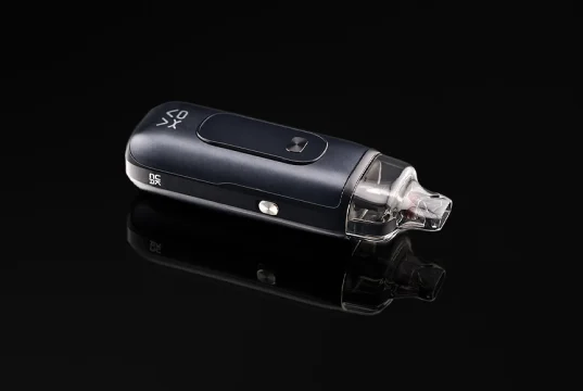 بود VPrime 2 من شركة OXVA