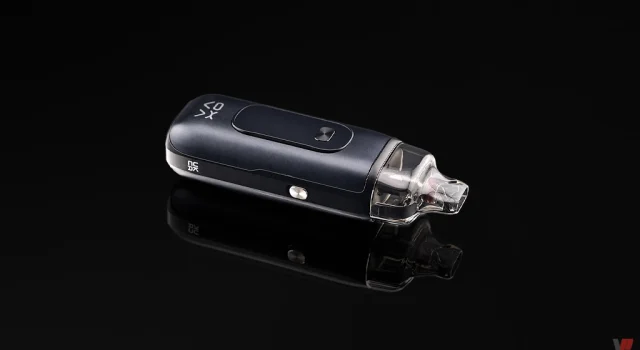 بود VPrime 2 من شركة OXVA