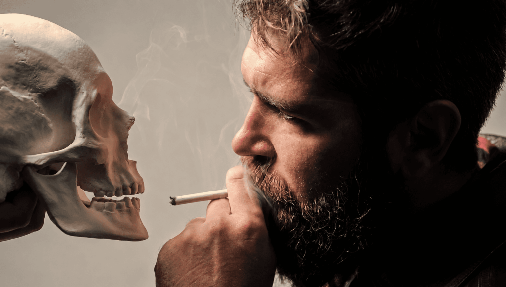 second-hand-smoke-2023-death