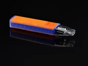 بود Argus Z3 من شركة Voopoo