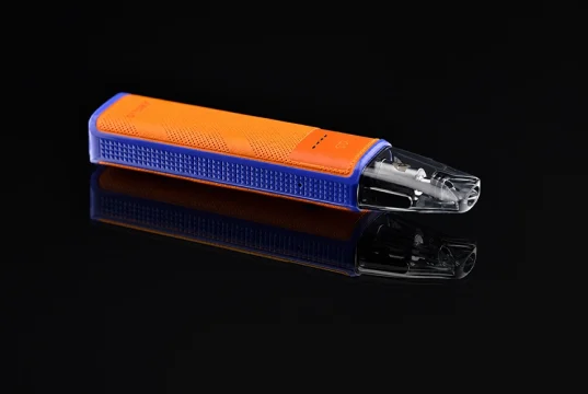 بود Argus Z3 من شركة Voopoo