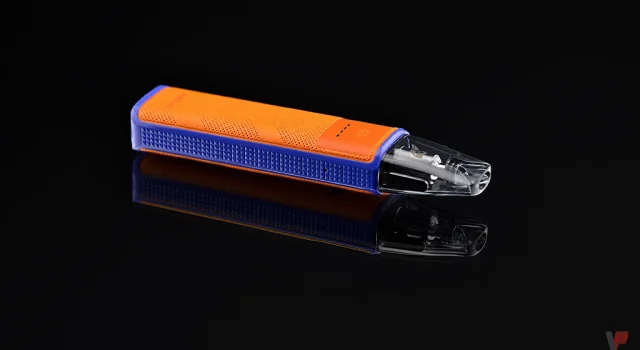 بود Argus Z3 من شركة Voopoo
