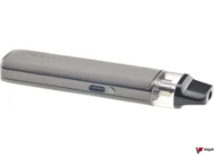 اختبار: Aspire Loomix