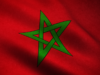 المغرب يتجه إلى مضاعفة الضريبة على السجائر الإلكترونية وتوسيعها إلى الأجهزة القابلة لإعادة التعبئة