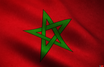 المغرب يتجه إلى مضاعفة الضريبة على السجائر الإلكترونية وتوسيعها إلى الأجهزة القابلة لإعادة التعبئة