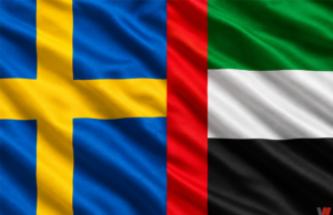 تقرير «Smoke Free Sweden» عن الإمارات يناقض استنتاجه بنفسه